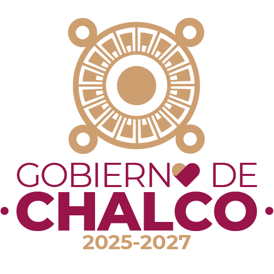 Gobierno de Chalco