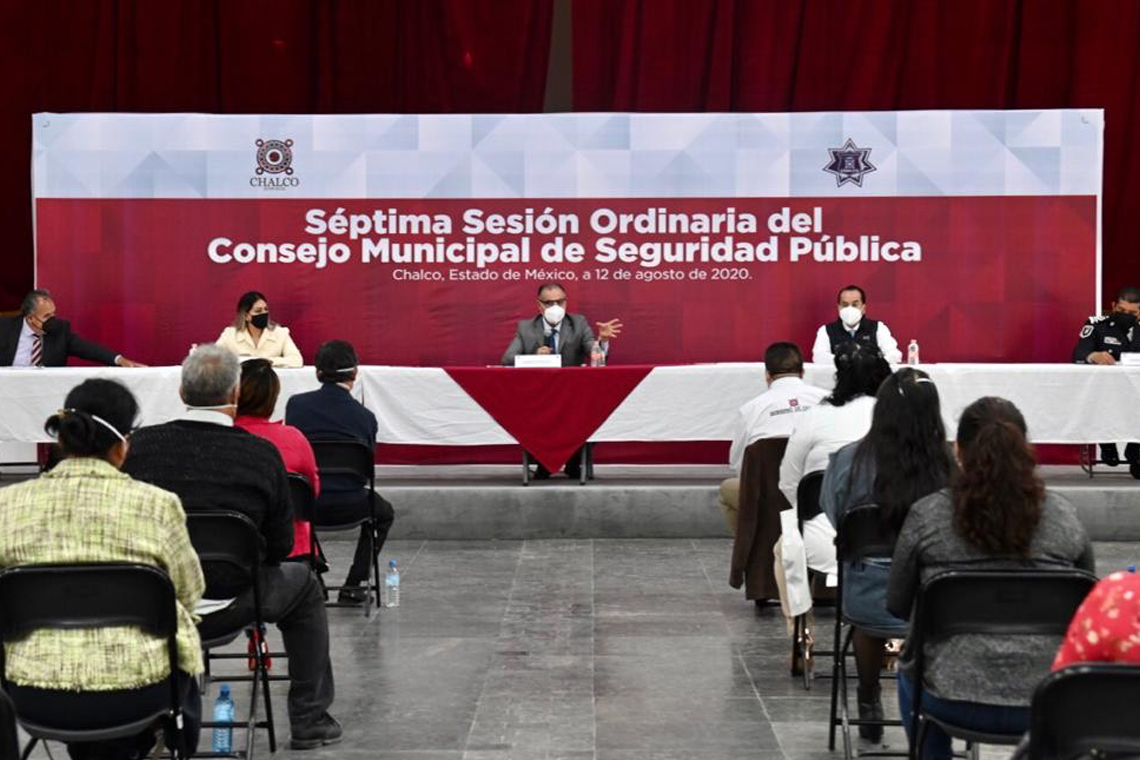 Boletín 172.-Miguel Gutiérrez anuncia la entrega de los Centros de Atención Social 