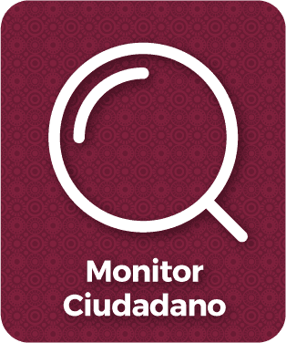 btn_3-monitor.png