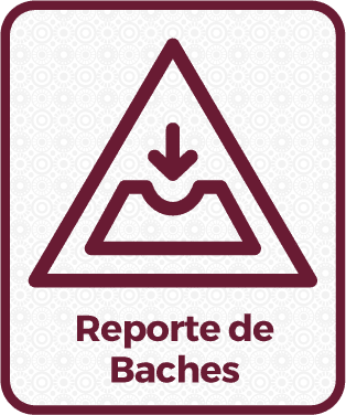 btn_6-baches.png