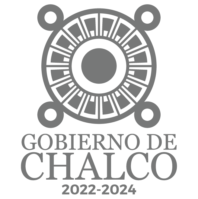 Gobierno de Chalco